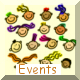 Events and Festivals videos