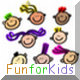 Fun for Kids video