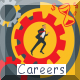 Careers and Jobs videos