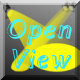 Talents Search video