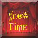Performance Show video