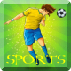 Sport Highlights videos