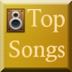 Top Songs video