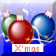 About Xmas video