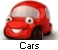 Youtube video autos