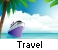 Youtube video travel