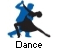 Youtube video dance