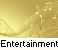 Youtube video entertainment