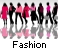 Youtube video fashion