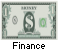 Youtube video finance