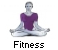 Youtube video fitness