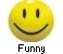 Youtube video funny