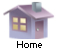 Youtube video house and home