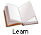 Youtube video learning