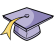 academic videos and tools
