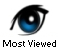 Youtube video most viewed