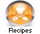 Youtube video recipes