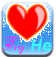 find boyfriend, husband