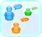 Learning English and Translations
