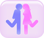 Social Networking