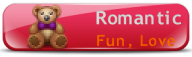 Romantic Love articles