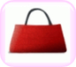 shopping