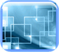 Information and Resources