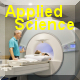 Applied Science Subjects