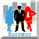 Business Studies videos