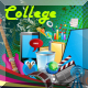College Subjects