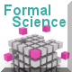 Formal Science Subjects