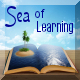 Sea of Learning