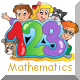 Learn Math videos