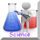 Explore Science