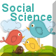 Social Science subjects