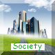 Social Studies videos