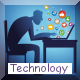 Learn Tech videos