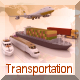 Transportation Subjects