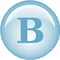 Web Buzz, trends