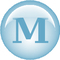 Financial market, money