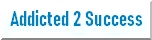 Addicted 2 Success