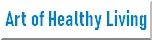 Art of Healthy Living