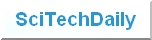 SciTechDaily