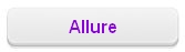 Allure