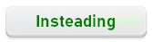 Insteading