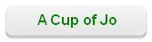 A Cup of Jo